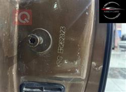 كاديلاك فلیتوود